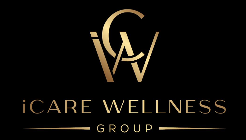 iCare Spine & Rehabilitation Center